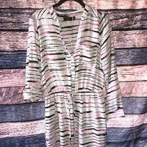 APT 9 size 12 dress